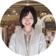 リシュリシュ店長