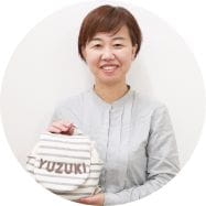 リシュマム店長