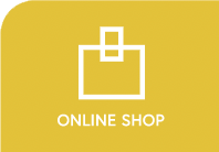 ONLINE SHOP