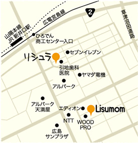 map_2014