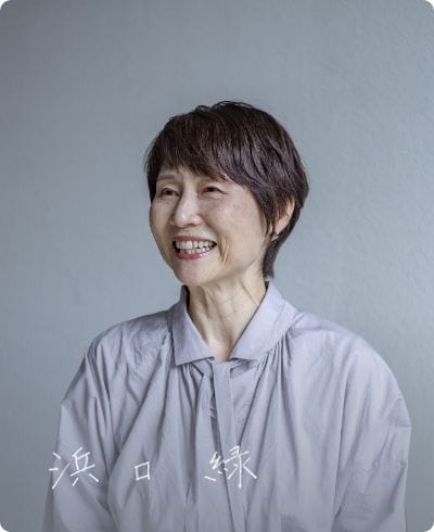 リシュラ代表取締役